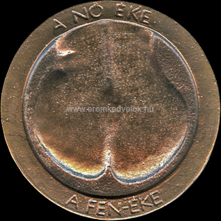 2016 Lapis Andrs: A n KE a fen-KE  II