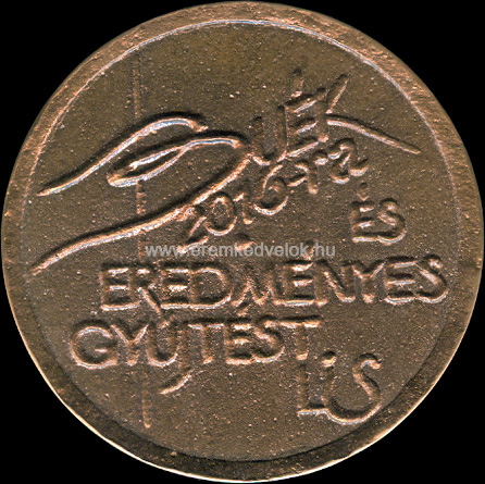 2016 Lapis Andrs: A n KE a fen-KE  II